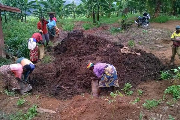 13310538_1104359642962928_7247654735508391348_n (1)