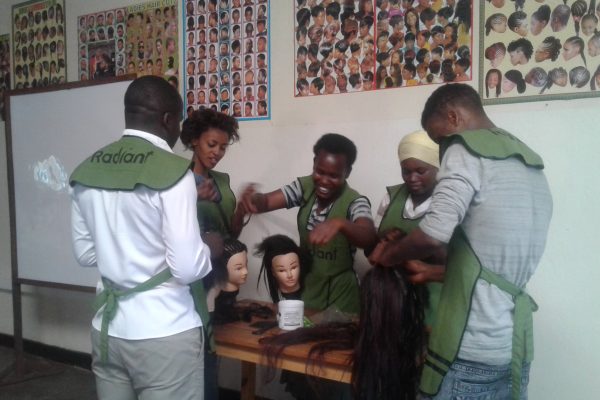 32105704_1718357924918422_1799727348703035392_n